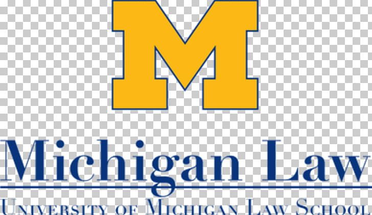 University Of Michigan Law School Yale Law School Law College PNG, Clipart, Area, Blue, Brand, Doctor Of Juridical Science, Education Science Free PNG Download
