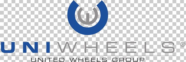 Uniwheels Werdohl Logo Chief Executive Superior Industries PNG, Clipart, Blue, Brand, Chairman Of The Executive Board, Chief Executive, Graphic Design Free PNG Download