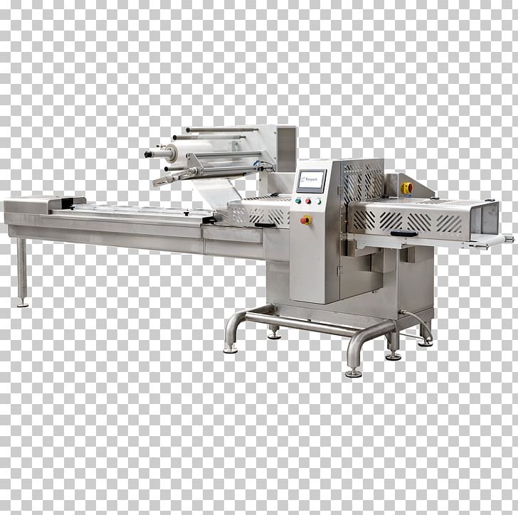 Vertical Form Fill Sealing Machine Manufacturing Filler Renuka Packaging Machines & Automations PNG, Clipart, Automation, Bakery, Baler, Entegre, Filler Free PNG Download