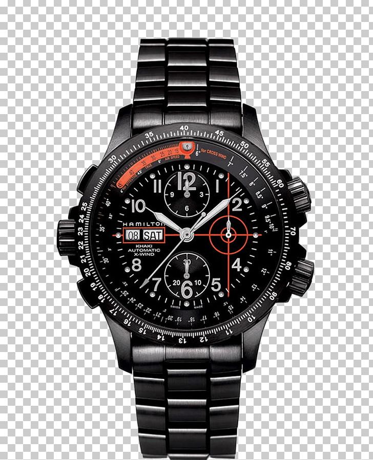 Watch Hugo Boss Jewellery Breitling SA Strap PNG, Clipart, Accessories, Black, Black Dial, Brand, Breitling Sa Free PNG Download