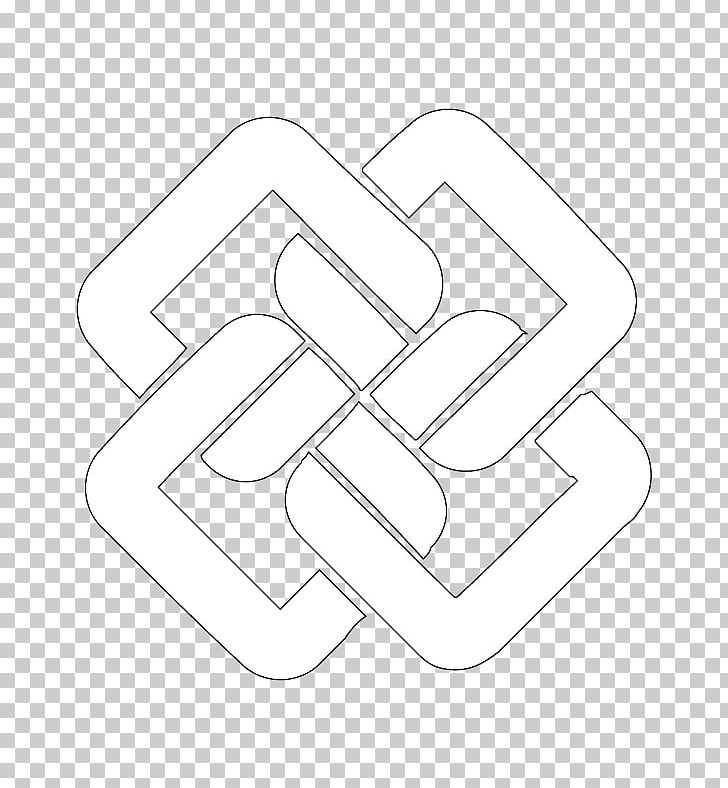 White Material Line Art PNG, Clipart, Angle, Archicad Construtora, Area, Art, Black And White Free PNG Download