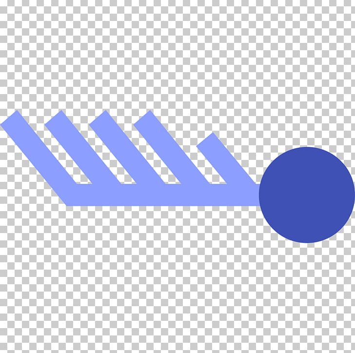 Wind Speed Computer Icons Velocity PNG, Clipart, Area, Blue, Brand, Computer Icons, Line Free PNG Download