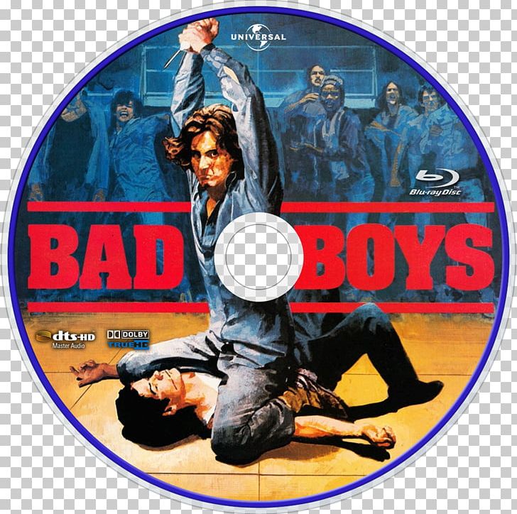 YouTube Film Poster Actor Cinema PNG, Clipart, Actor, Album Cover, Bad Boys, Cinema, Dvd Free PNG Download