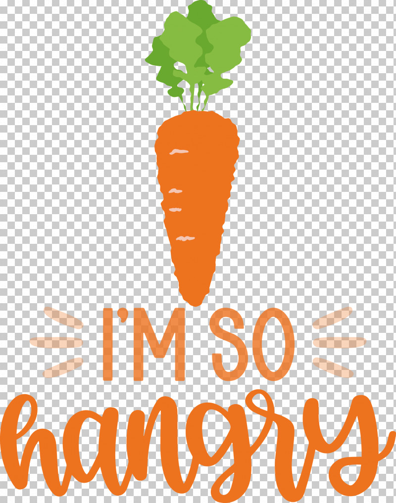 So Hangry Food Kitchen PNG, Clipart, Data, Food, Kitchen, Logo, Menu Free PNG Download