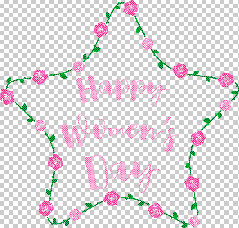 Happy Womens Day Womens Day PNG, Clipart, Flower, Geometry, Happy Womens Day, Human Body, Jewellery Free PNG Download