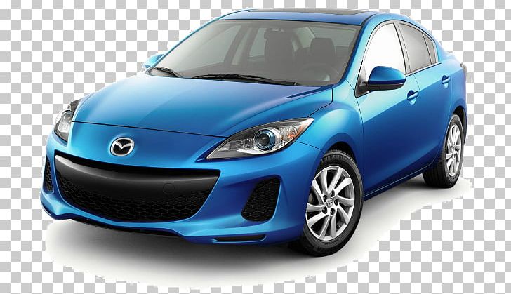 2013 Mazda3 Car Mazdaspeed3 Mazda CX-7 PNG, Clipart, 2012, 2012 Mazda3, 2012 Mazda3 I Grand Touring, 2013 Mazda3, Automotive Design Free PNG Download