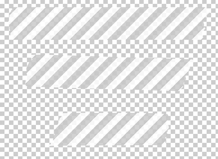 Adhesive Tape Paper Washi Tape Scrapbooking PNG, Clipart, Adhesive, Adhesive, Angle, Black And White, Brand Free PNG Download