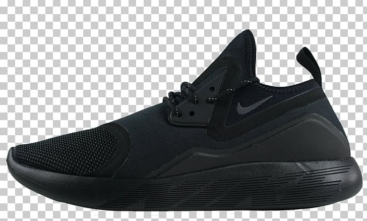 Air Jordan Nike Sports Shoes Adidas PNG, Clipart, Adidas, Air Jordan, Athletic Shoe, Black, Brand Free PNG Download