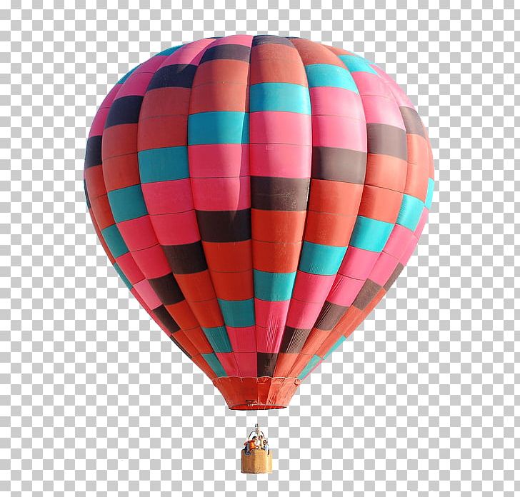 Albuquerque International Balloon Fiesta Flight Hot Air Balloon Aircraft PNG, Clipart, Balloon, Creative Artwork, Creative Background, Creative Logo Design, Helium Free PNG Download