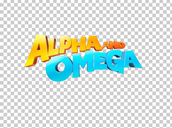 Alpha And Omega Film Art PNG, Clipart, Alpha, Alpha And Omega, Art, Brand, Danny Glover Free PNG Download