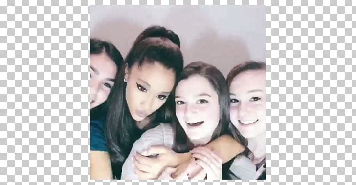 Ariana Grande Fan Friendship Physical Intimacy Brazil PNG, Clipart, Ariana Grande, Arianators, Brazil, Child, Creativity Free PNG Download
