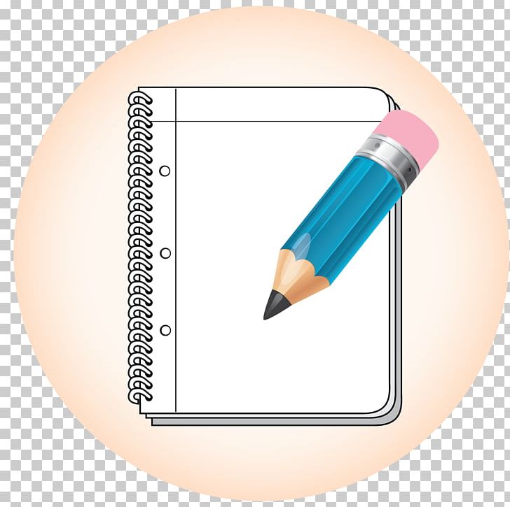 Avalon Free Public Library Book Office Supplies PNG, Clipart, Avalon Free Public Library, Book, Library, Memoir, Miscellaneous Free PNG Download