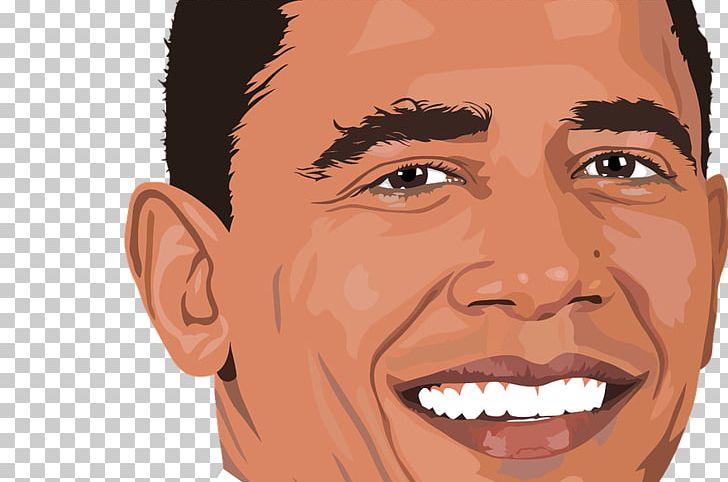 Barack Obama Day President Of The United States Portraits Of Presidents Of The United States PNG, Clipart, Cartoon, Celebrities, Eye, Face, Fictional Character Free PNG Download