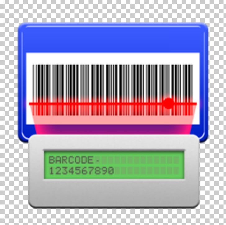Barcode Scanners QR Code Scanner PNG, Clipart, Android, Barcode, Barcode Scanner, Barcode Scanners, Computer Icons Free PNG Download