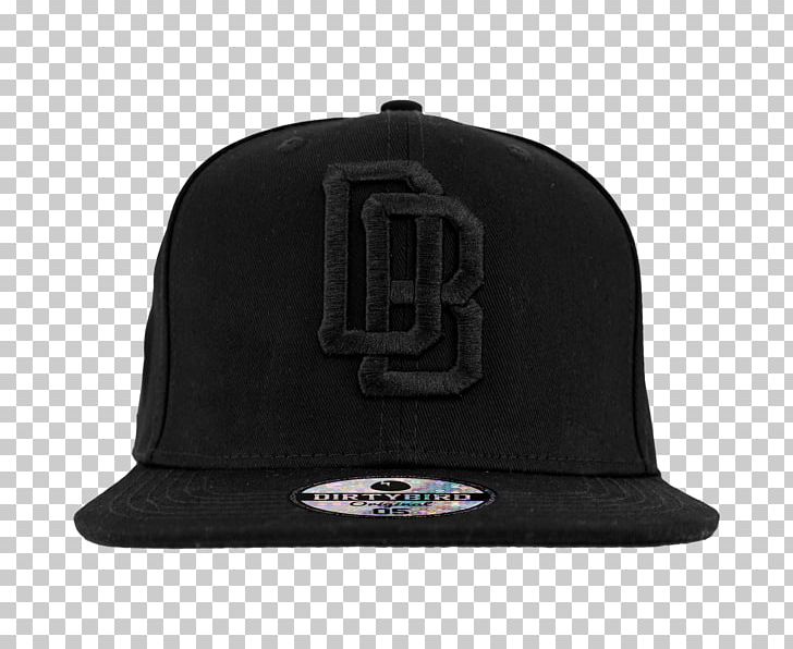 Baseball Cap Vans Trucker Hat PNG, Clipart, Barbecue, Baseball Cap, Basting Brushes, Black, Brand Free PNG Download