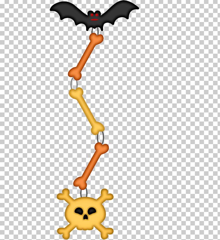 Bat Cartoon PNG, Clipart, Animals, Animation, Balloon Cartoon, Bat, Body Jewelry Free PNG Download