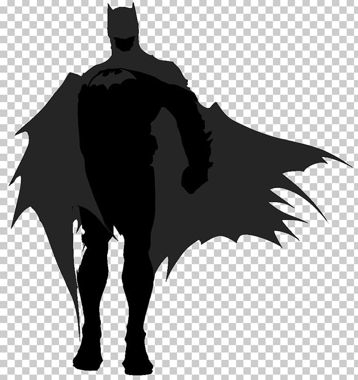 Batman Robin Batgirl Artist PNG, Clipart, Art, Artist, Batgirl, Batman, Batman Robin Free PNG Download