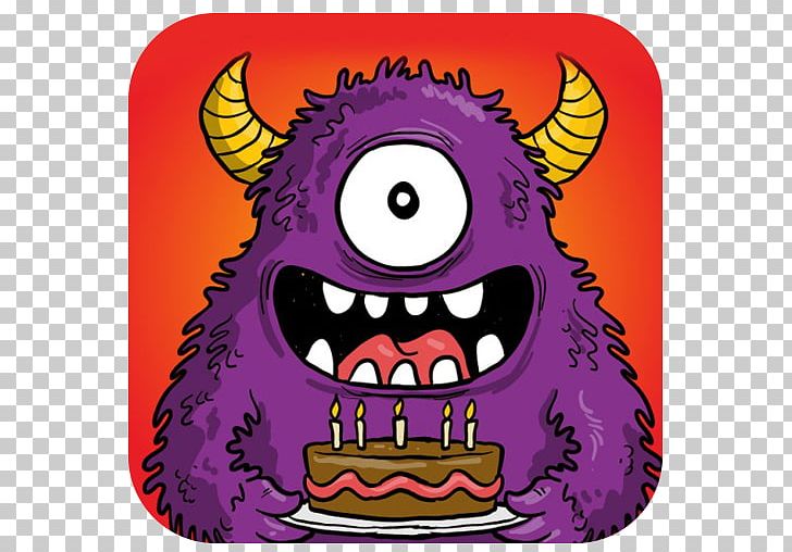 Birthday Cake Happy Birthday To You Greeting & Note Cards Party PNG, Clipart, Art, Birthday, Birthday Cake, Cake, Cartoon Free PNG Download
