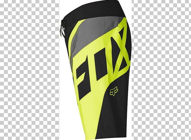 Boardshorts Trunks Swimsuit Fox Racing PNG, Clipart, Active Shorts, Baseball Equipment, Bathing, Black, Boardshorts Free PNG Download