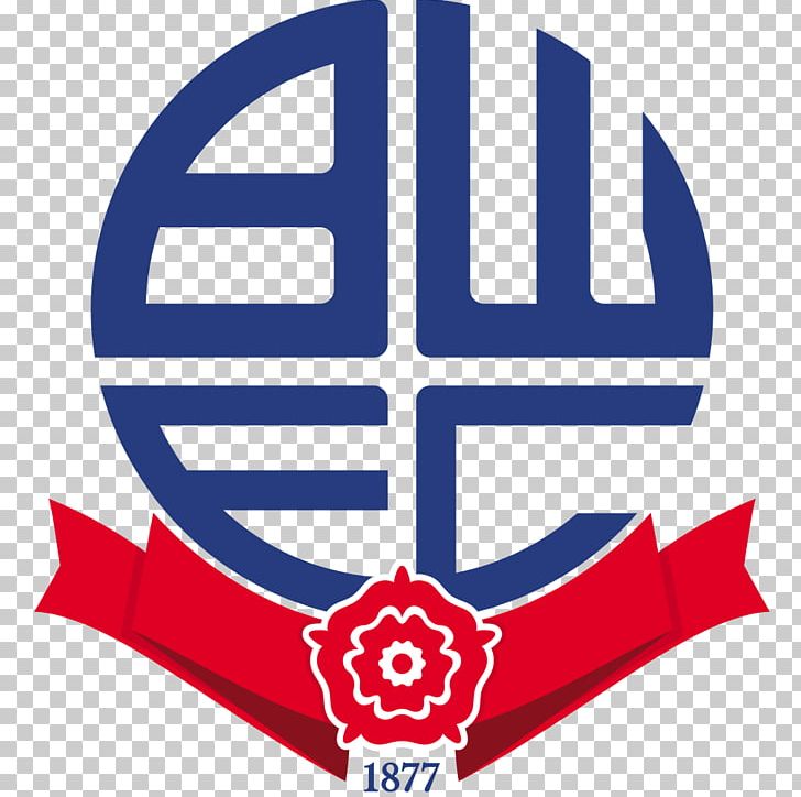 Bolton Wanderers F.C. Macron Stadium EFL Championship Wolverhampton Wanderers F.C. PNG, Clipart, Adam Le Fondre, Angelo Ogbonna, Area, Bolton, Bolton Wanderers Fc Free PNG Download