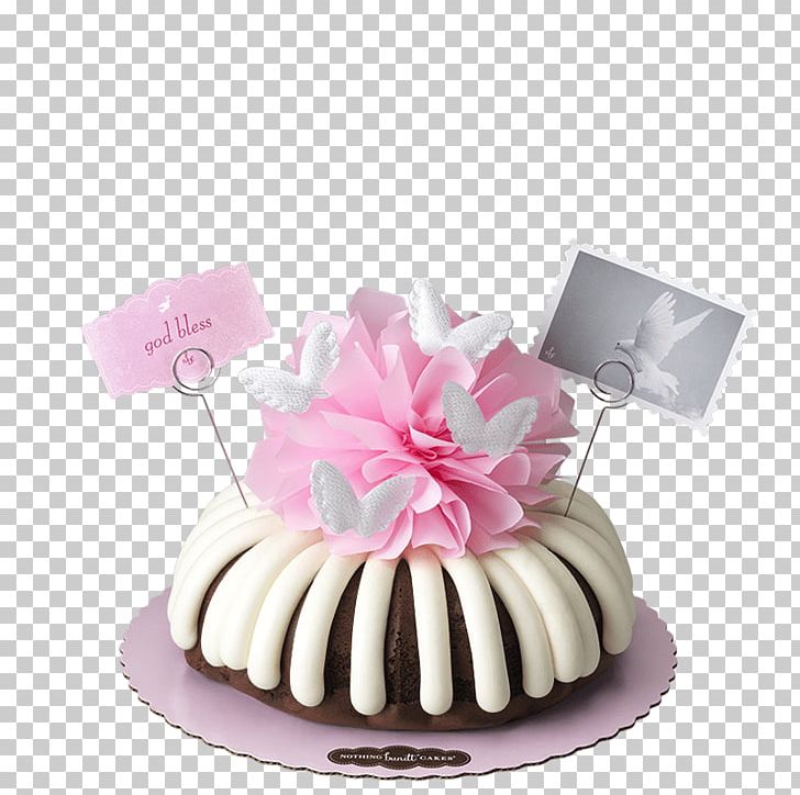 Bundt Cake Birthday Cake Buttercream Bakery PNG, Clipart, Bakery, Birthday Cake, Bundt Cake, Buttercream, Cake Free PNG Download