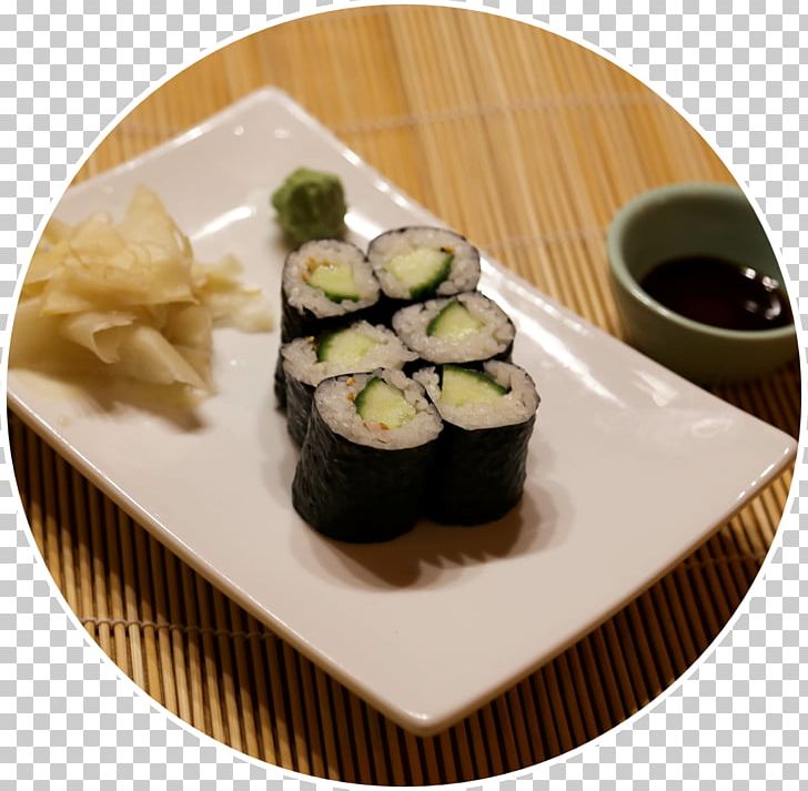 California Roll Gimbap Sushi Nori 07030 PNG, Clipart, Asian Food, California Roll, Chopsticks, Comfort, Comfort Food Free PNG Download