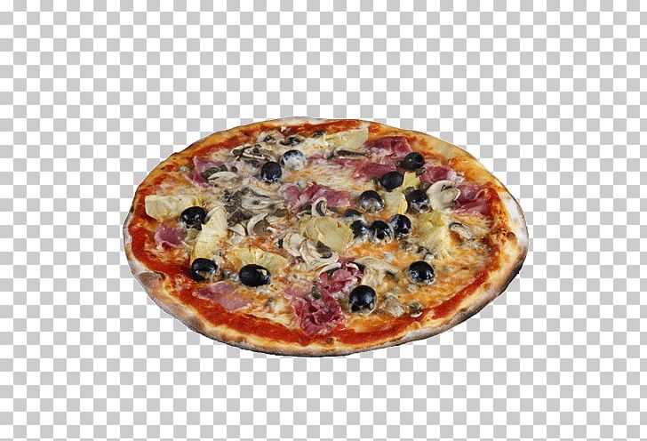 California-style Pizza Sicilian Pizza Calzone Pizza Capricciosa PNG, Clipart, Anchovy, Artichoke, Californiastyle Pizza, California Style Pizza, Calzone Free PNG Download