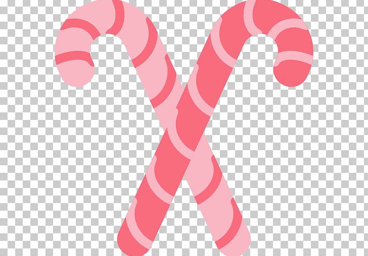 Candy Cane Polkagris Computer Icons PNG, Clipart, Candy, Candy Cane, Cane, Christmas, Clip Art Free PNG Download