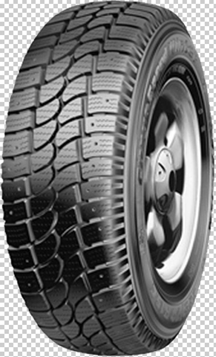 Car Kumho Tire Tigar Tyres Fuel Efficiency PNG, Clipart, Automotive Tire, Automotive Wheel System, Auto Part, Barum, Bridgestone Free PNG Download