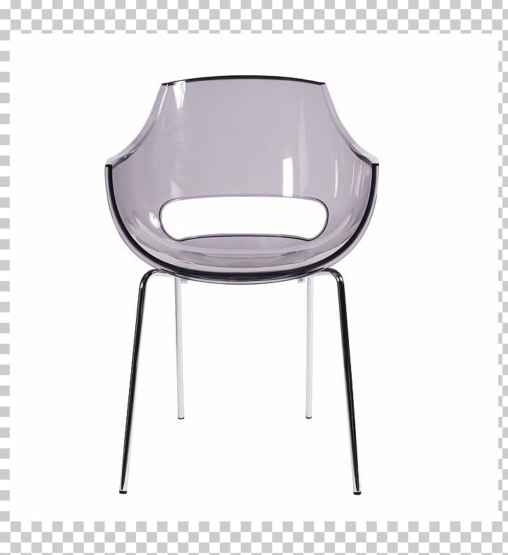 Chair Table Plastic Furniture Stool PNG, Clipart, Angle, Armrest, B 60, Bedroom, Chair Free PNG Download