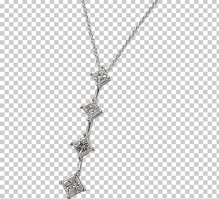 Charms & Pendants Necklace Silver Body Jewellery PNG, Clipart, Body Jewellery, Body Jewelry, Chain, Charms Pendants, Fashion Accessory Free PNG Download