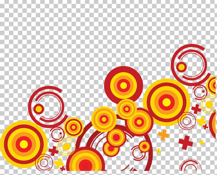 Circle Disk Color PNG, Clipart, Background, Background Decoration, Celebrate, Celebrate The Background, Circle Free PNG Download