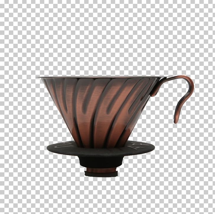 Coffee Pot Hario Glass Brewed Coffee PNG, Clipart, Brewed Coffee, Chemex Coffeemaker, Coffee, Coffee Pot, Cold Brew Free PNG Download