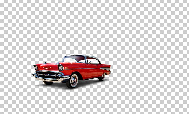 Compact Car Motor Vehicle Vintage Car PNG, Clipart, Automotive Design, Automotive Exterior, Brand, Car, Classic Car Free PNG Download
