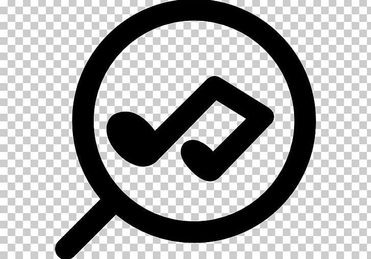 Computer Icons Button PNG, Clipart, Area, Black And White, Brand, Button, Circle Free PNG Download