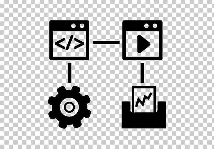 Computer Icons Data Flow Diagram Flowchart Dataflow PNG, Clipart, Angle, Area, Black, Black And White, Chart Free PNG Download
