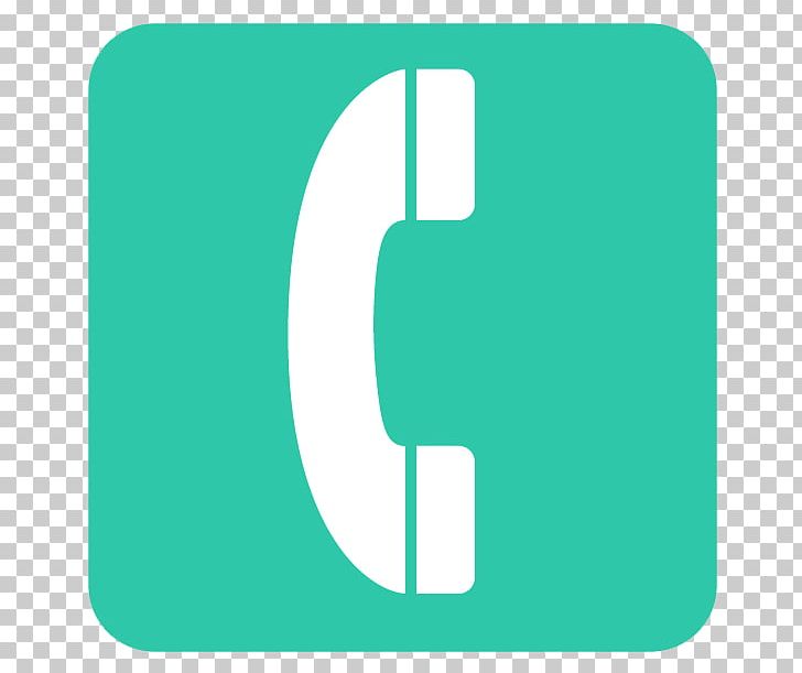 Computer Icons Telephone Call Symbol PNG, Clipart, Angle, Aqua, Area, Brand, Computer Icons Free PNG Download