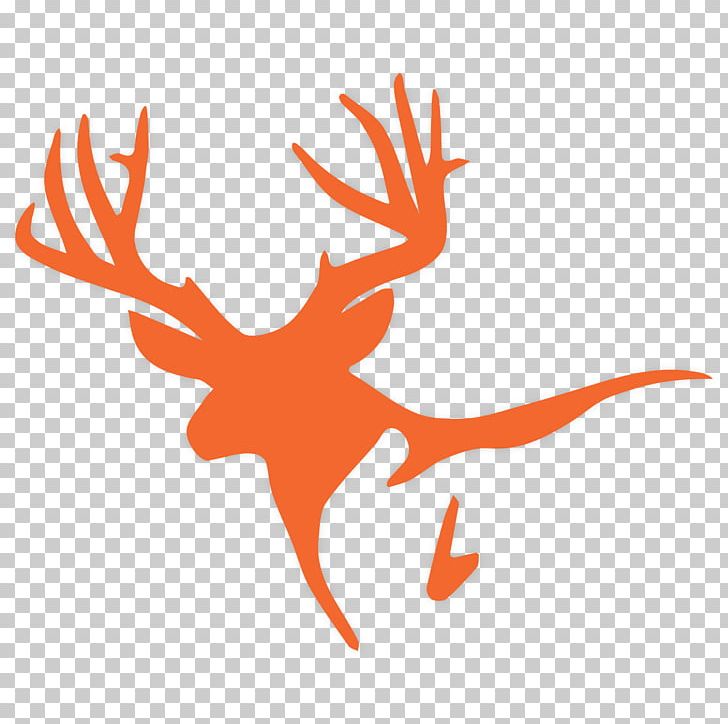 Deer Hunting Elk Deer Hunting Mule Deer PNG, Clipart, Animals, Antelope, Antler, Artwork, Biggame Hunting Free PNG Download