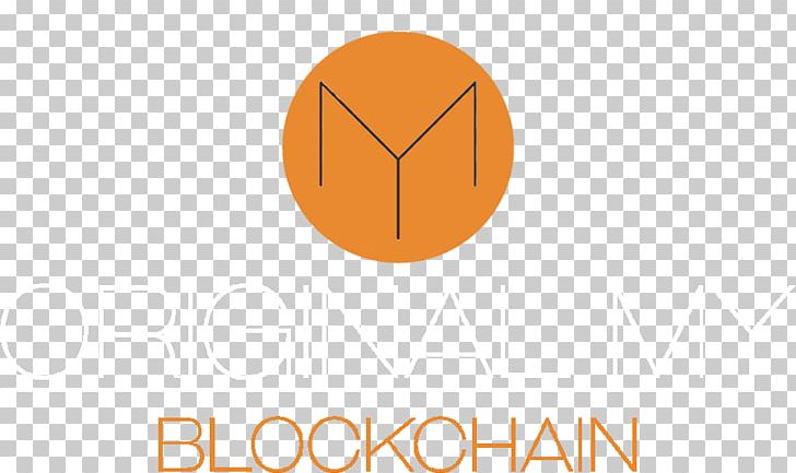 Digital Signature Blockchain Logo Brand PNG, Clipart, Authenticity, Block Chain, Blockchain, Brand, Certificate Of Authenticity Free PNG Download
