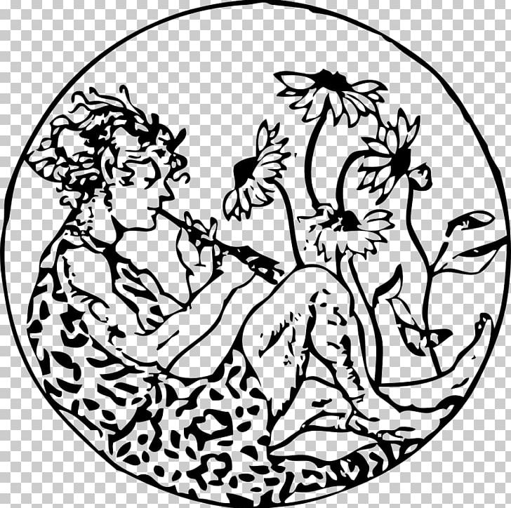 Dionysus PNG, Clipart, Area, Art, Black And White, Circle, Computer Icons Free PNG Download