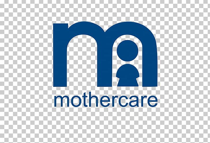 Discounts And Allowances Retail Shopping Centre Mothercare PNG, Clipart, Area, Blue, Brand, Coupon, Discounts And Allowances Free PNG Download