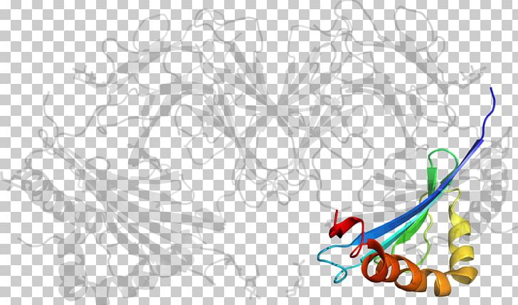 Drawing Line Art /m/02csf PNG, Clipart, 1 F, Area, Art, Artwork, Branch Free PNG Download