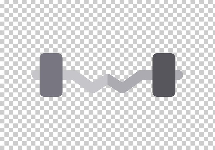 Dumbbell Olympic Weightlifting Weight Training Fitness Centre PNG, Clipart, Angle, Animaatio, Barbell, Brand, Computer Icons Free PNG Download