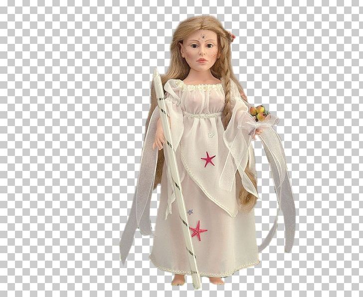 Elf Fairy Legend Centimeter Earth PNG, Clipart, Botany, Cartoon, Centimeter, Costume, Doll Free PNG Download