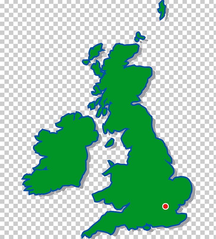 Eye Energy Coast UTC Blank Map British Isles PNG, Clipart, Area, Artwork, Atlas, Blank Map, British Isles Free PNG Download