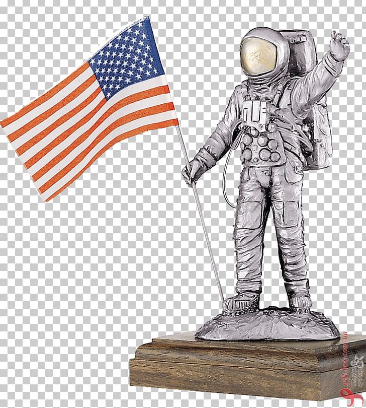 Figurine Statue Les Etains Du Prince Neil Armstrong PNG, Clipart, Armstrong, Figurine, Neil, Neil Armstrong, Prince Free PNG Download