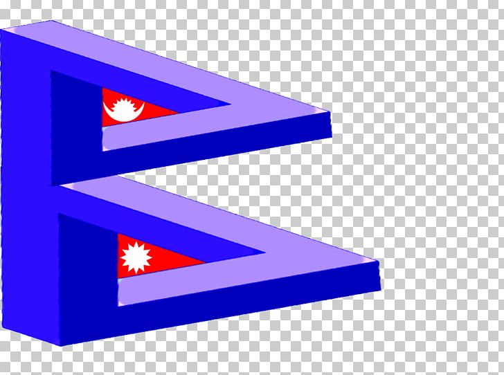 Flag Of Nepal Vexillology Flag Of England PNG, Clipart, Angle, Area, Blue, Brand, Electric Blue Free PNG Download