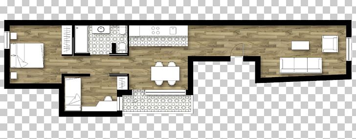 Floor Plan Renovation House Budget Kitchen PNG, Clipart, Angle, Apartment, Artwork, Brand, Budget Free PNG Download