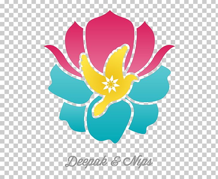 Floral Design Mallows Desktop Font PNG, Clipart, Artwork, Computer, Computer Wallpaper, Desktop Wallpaper, Family Free PNG Download