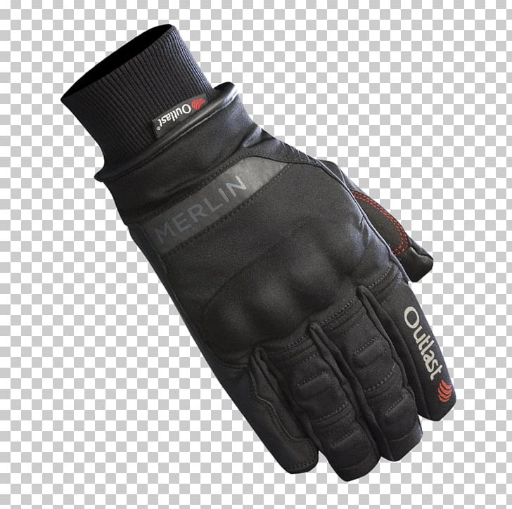Glove Outlast Hipora Motorcycle Personal Protective Equipment Waxed Cotton PNG, Clipart, Bicycle Glove, Clothing, Clothing Accessories, Cotton, Gauntlet Free PNG Download